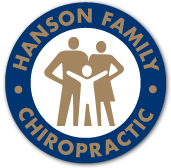 Hanson Family Chiropractic Corte Madera CA